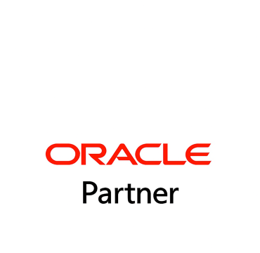 Oracle Partner