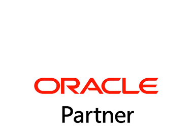Oracle Partner