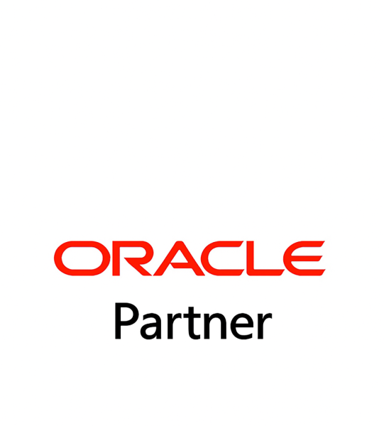 Oracle Partner