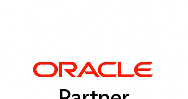 Oracle Partner