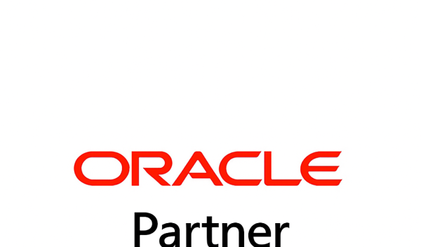 Oracle Partner