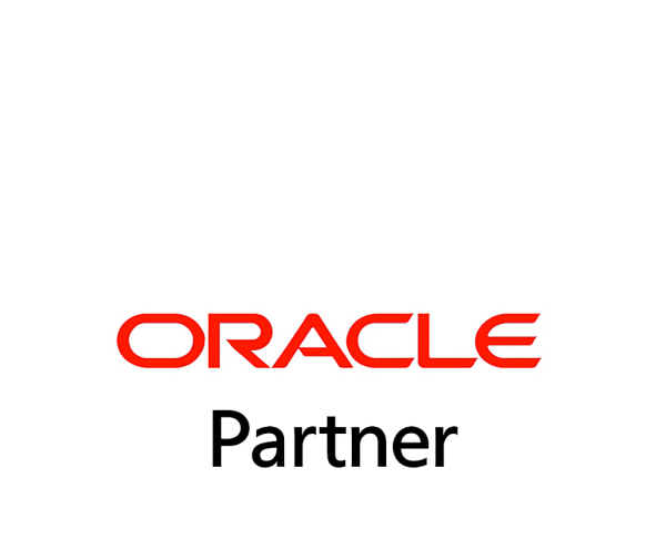 Oracle Partner