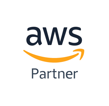 Amazon Web Services