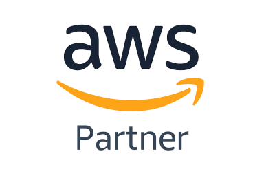 Amazon Web Services