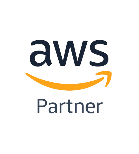 Amazon Web Services