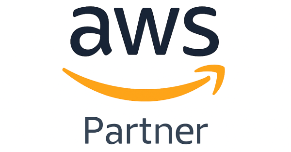 Amazon Web Services