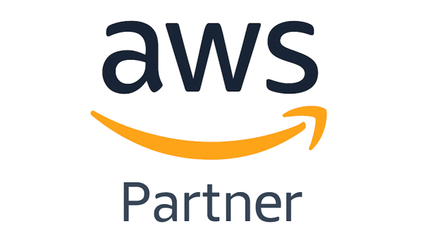 Amazon Web Services