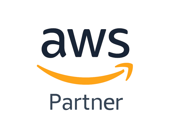 Amazon Web Services