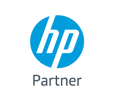 HP Partner