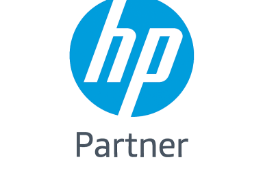 HP Partner