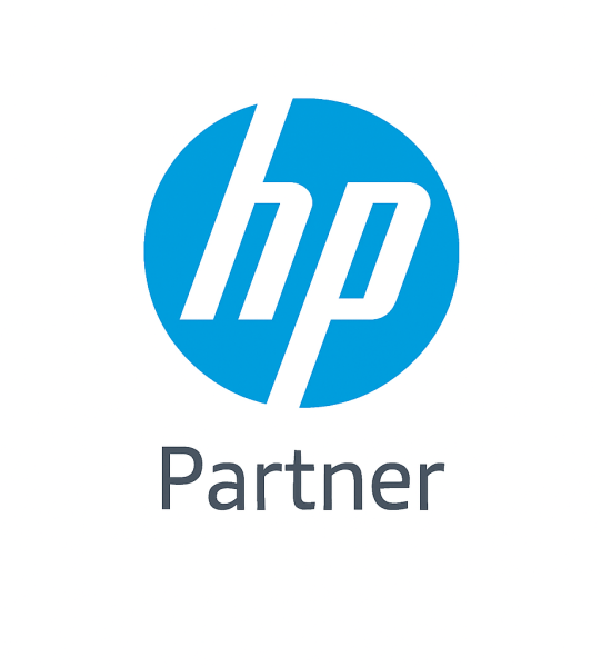 HP Partner