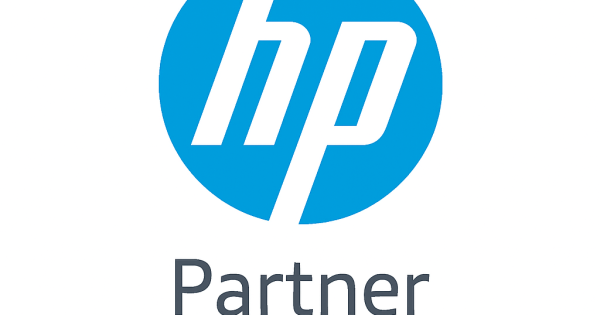 HP Partner