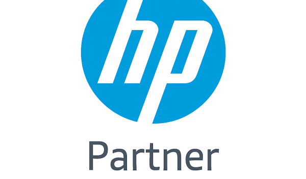 HP Partner