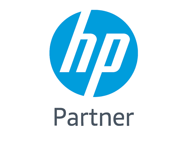 HP Partner