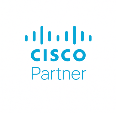 Cisco Partner