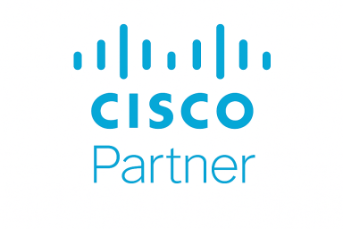 Cisco Partner
