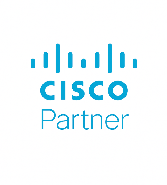 Cisco Partner