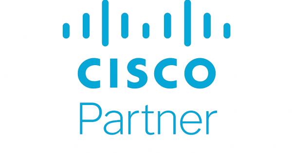 Cisco Partner