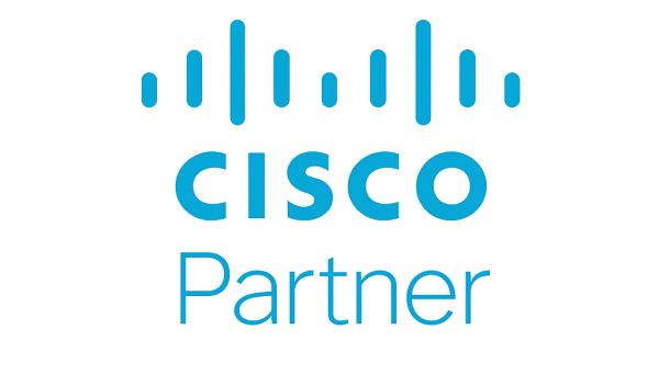 Cisco Partner