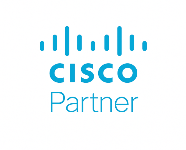 Cisco Partner