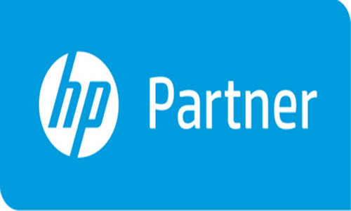 HP-partner-logommm2