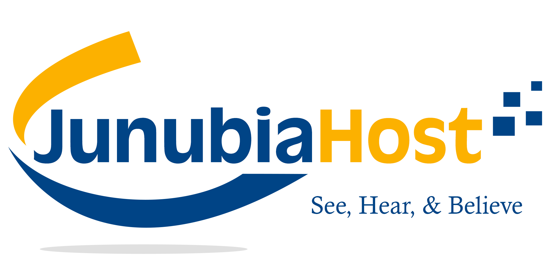 Junubia Host co LTD