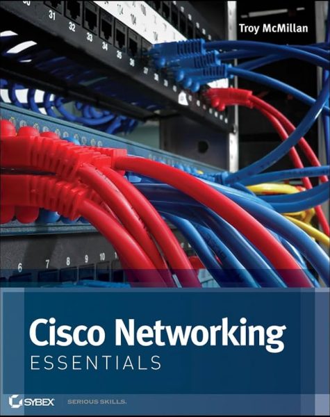 Cisco Partner Cisco Partner