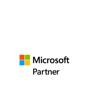 Microsoft Partner