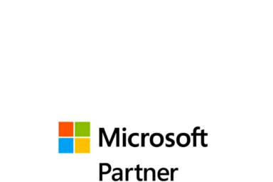 Microsoft Partner