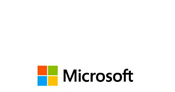 Microsoft Partner