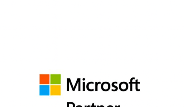 Microsoft Partner