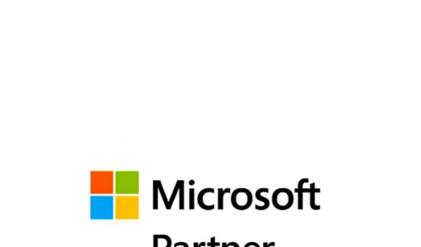 Microsoft Partner