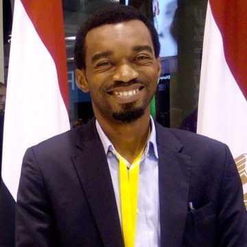 Musa-Kalangahe