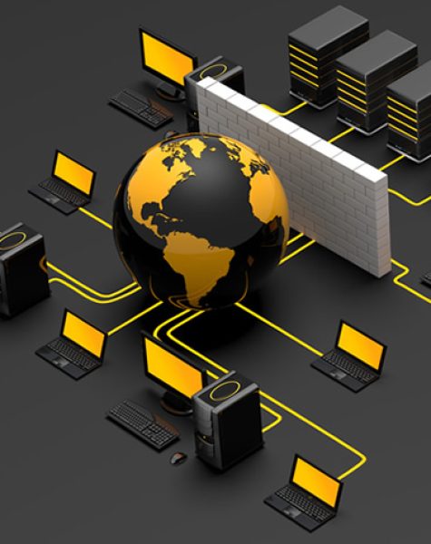 Cisco Partner