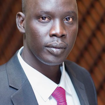 Dut Majak