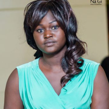 Adut Wol