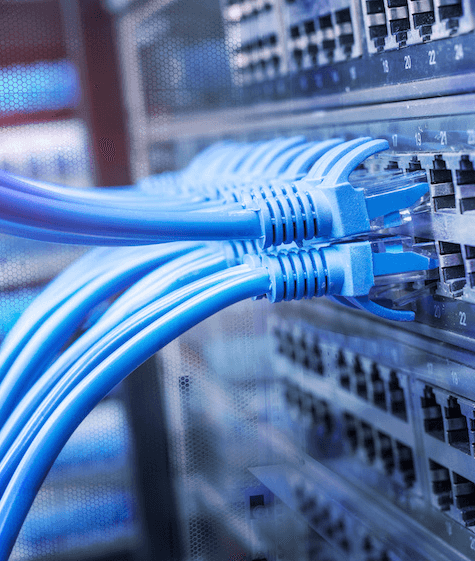 Cisco Partner Cisco Partner