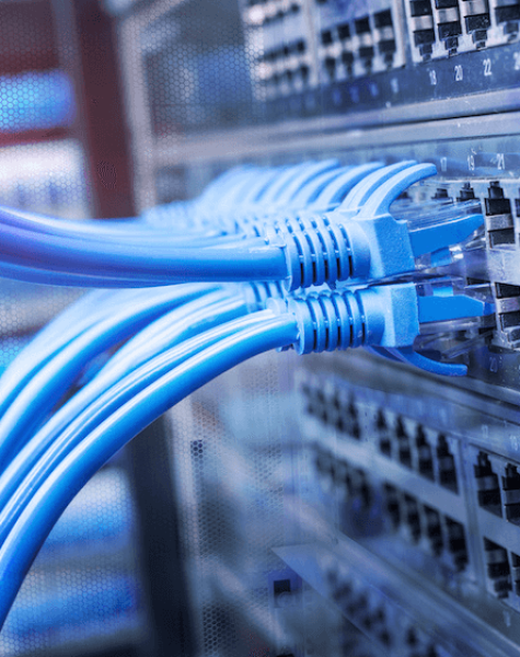 Cisco Partner