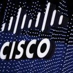 Cisco – Powering Secure and Scalable Connectivity in the Digital Era