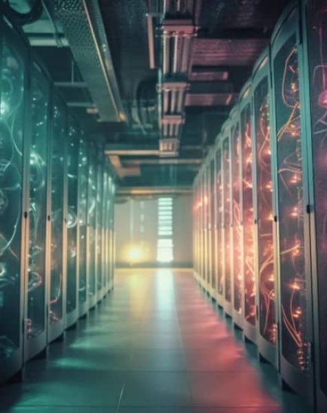 oracle-exadata-1