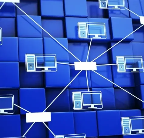 Cisco Partner Cisco Partner