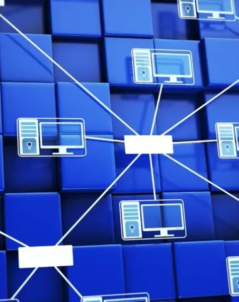 Cisco Partner