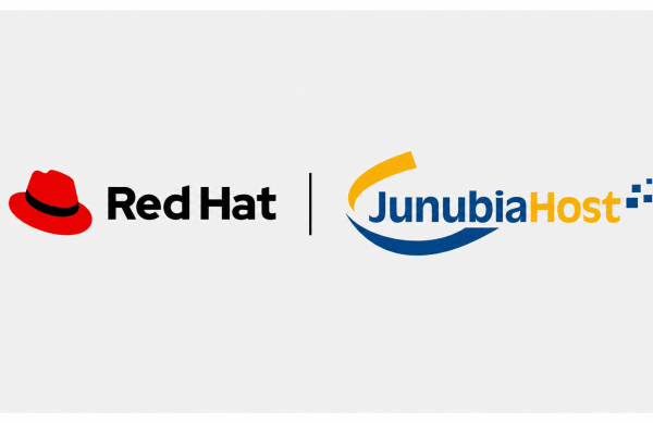 redhat with logo redhat with logo