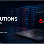 Red Hat Enterprise Solutions for Modern Organizations in Tanzania