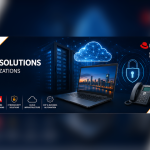 Enterprise IT Solutions for Modern Organizations in Tanzania