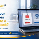Cybersecurity Awareness: Your Employees Are Part of Your Security