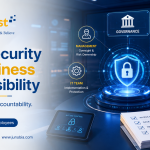 Who Protects Your Organization? Proven Cybersecurity Governance Guide