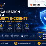 Is Your Organisation Ready for a Cybersecurity Incident?