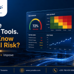 Ultimate Cybersecurity Risk Assessment: Identify Weaknesses Before Attacks