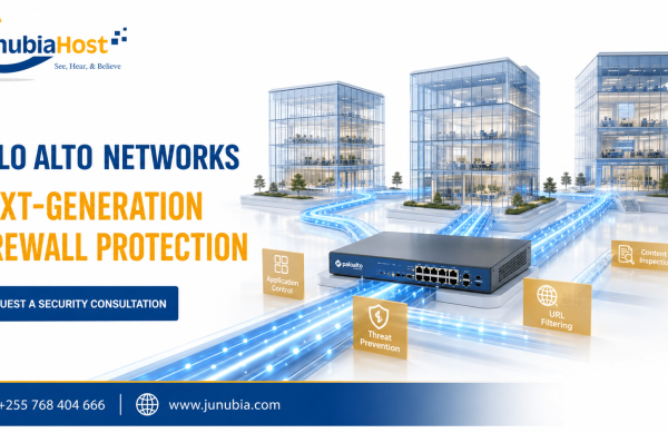 Palo-Alto-Networks-Next-Generation-Firewall Palo Alto Networks Next Generation Firewall